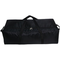 Waterproof Large Capacity Bicycle Pannier Bag for Outdoor Cycling and Long-Distance Travel