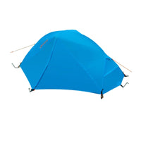 Himalayan Ultralight Single Person Tent for Camping, Hiking, and Motorcycle Touring