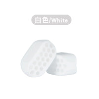 Jawline Exerciser Silicone Chew Ball for Facial Muscle Training