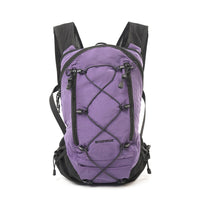 2026 New Outdoor 20L Hiking Backpack for Men and Women, Lightweight Trail Running Cycling Vest Bag