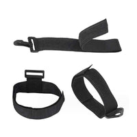 Golf Swing Trainer Aid for Posture Correction & Beginner Practice