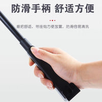 Aquarium Fish Net with Extendable Handle, Plastic Fish Catching Net for Fish Tanks
