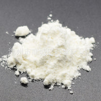 Washable Starch Cement Glue for DIY Architectural Models & Building Blocks