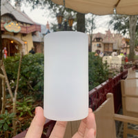 Silicone Bottle Sleeve for Insulated Cups and Straw Bottles, Anti-slip and Anti-scald Protection