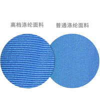 Desert Sandproof Shoe Covers for Hiking and Outdoor Activities