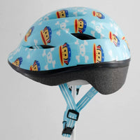 V14 Toddler & Baby Safety Helmet for Cycling, Walking, and Sports