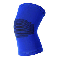 Kids' Protective Gear Set for Cycling, Running & Sports - Knee, Elbow, Wrist & Ankle Guards