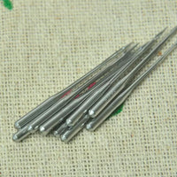 Household Electric Sewing Machine Needles for Old-Fashioned Treadle and Industrial Sewing Machines, HA Type