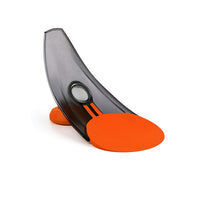TTYGJ Golf Foldable Putting Cup Portable Indoor Outdoor Practice Aid