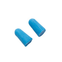 Noise Cancelling Memory Foam Earplugs for Sleep and Industrial Use