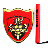 Kids Taekwondo Training Shield Target Pad for Kicking and Punching