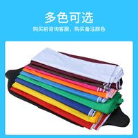Heavy-Duty Waterproof Sunshade Canopy Top Cover for Outdoor Gazebo Tent