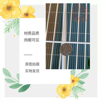Foldable Square Pet Cage for Birds, Parrots, Chickens, Ducks - Breeding and Flight Cage