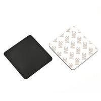 Silicone Anti-Slip Pads for Furniture and Electronics