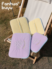 Laptop Sleeve for Women, 11-13 inch High-Value iPad Tablet Protective Storage Bag