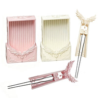 Angel Wing Perler Bead Tool Set - Cute Internet Celebrity Style