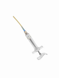 Bird Feeding Syringe Kit with Spoon, Thermometer, and Measuring Cup for Young Birds and Pigeons