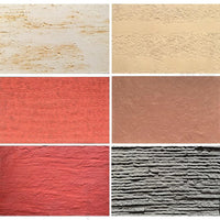 Flexible Soft Stone Wall Panels for Indoor/Outdoor Landscape and Background Decor