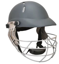 BDM Master Blaster Cricket Helmet for Adults