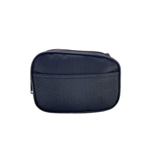 Mountain Bike Frame Bag, Large Capacity Top Tube Bag, Bicycle Front Beam Bag, Saddle Bag