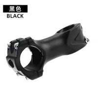 Bicycle Handlebar Stem Riser Extender for Mountain and Road Bikes