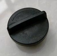 Water/Sand Fillable Umbrella Base Plug Set