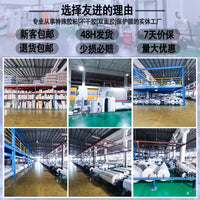 Translucent Vellum Paper Roll for Architectural Design and Tracing, A3/A4 Compatible