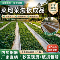 Concrete Garden Path Slabs for Vegetable Patches and Courtyards