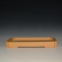 Yixing Zisha Mini Succulent Planter Breathable Hydroponic Pot