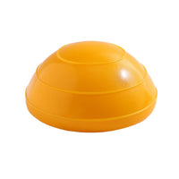 Half Balance Ball Trainer for Yoga and Fitness