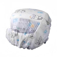 Multifunctional Non-Woven Thickened Dust Cover for Home Appliances and Furniture