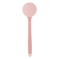 Back Lotion Applicator with Long Handle for Sunscreen and Moisturizer