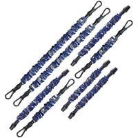 INNSTAR Resistance Bands for Squat Training and Fitness