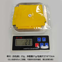 UV Protection Cooling Arm Sleeves for Outdoor Sports