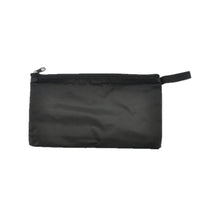 Portable Oxford Cloth Tool Bag with Zipper, Multi-functional Handheld Hardware Organizer Pouch