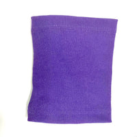 Pet Calming Ear Muffs for Dogs & Cats, Noise Protection, Anxiety Relief, Washable & Elastic