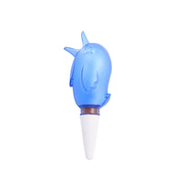 Automatic Bird-Shaped Plant Watering Dripper for Potted Plants and Succulents