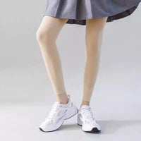 Sun Protection Cooling Leg Sleeves for Outdoor Sports