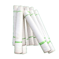 Heavy-Duty Anti-Aging Nylon Insect Netting for Farms and Greenhouses