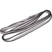 Z&W Rock Climbing Nylon Sling Webbing for Outdoor Safety and Protection