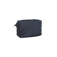Portable Travel Toiletry Bag Cosmetic Organizer for Men and Women