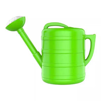 Chuangyi Thickened Watering Can with Sprinkler Head for Garden Plants and Vegetables, Large Capacity, Anti-Aging