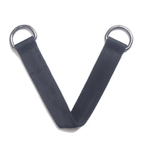 Swing Hanging Straps Heavy Duty Tree Straps for Hammocks Swings Outdoor Play Equipment