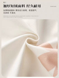 Universal Dust Cover for Kitchen Appliances - Coffee Maker, Rice Cooker, Bread Machine, Mixer