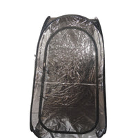 Pop-Up Sports Event Fishing Canopy Tent for Single Person
