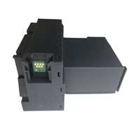 Maintenance Box for Epson SureColor F100, F130, F150, F160, F170 Printers