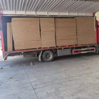 Honeycomb Cardboard Packing Inserts for Shipping, Thickened Anti-Collision Cushioning Panels