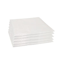 Disposable Bird Cage Liners for Parrot Waste Trays, Absorbent Pet Diaper Pads