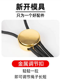 Saxophone Double Shoulder Strap for Alto Tenor Soprano Sax Clarinet