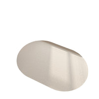 Diatomaceous Earth Bath Mat Non-Slip Absorbent Quick Dry for Bathroom Entryway